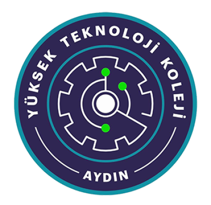 Oyna, Kodla, Üret: Yüksek Teknoloji Koleji Mesleki ve Teknik Anadolu Lisesi Endüstriyel PLC Otomasyon Uygulamaları